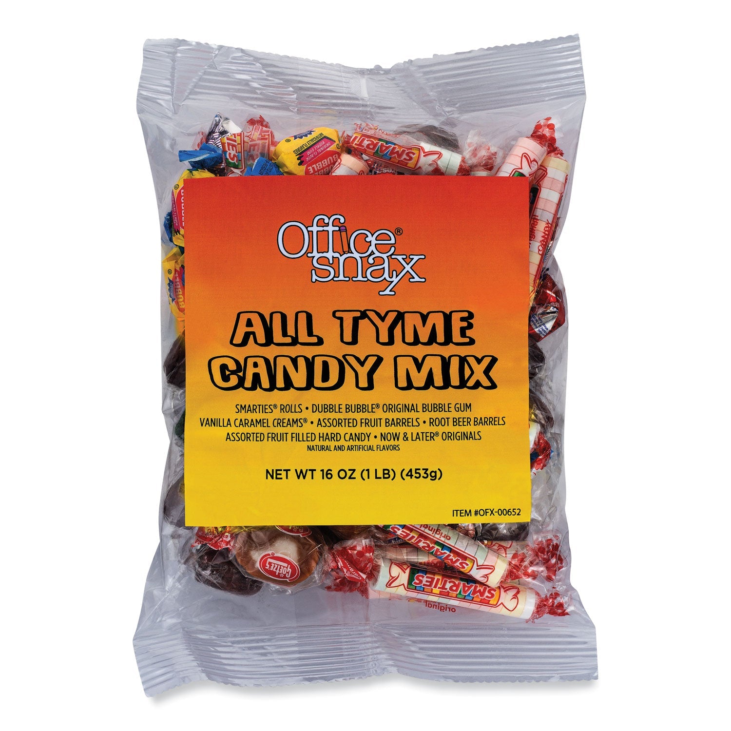 office-snax-candy-assortments-num-ofx00652_1